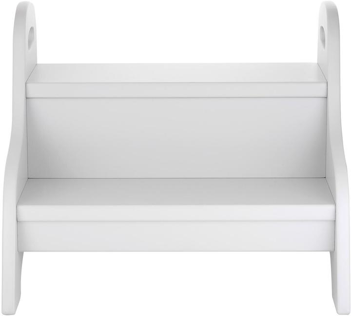 Actual product image Kindsgut Holztritt