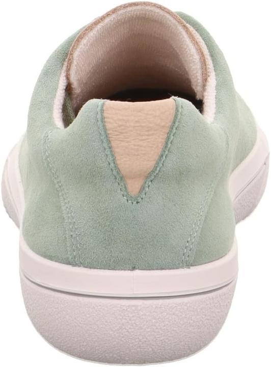 Actual product image Legero Fresh Sneakers (38)