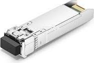 Immagine prodotto HPE Ricetrasmettitore Sfp+ 10g Sr