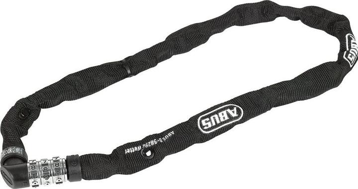 Image du produit Abus Web 1200 (60 cm)