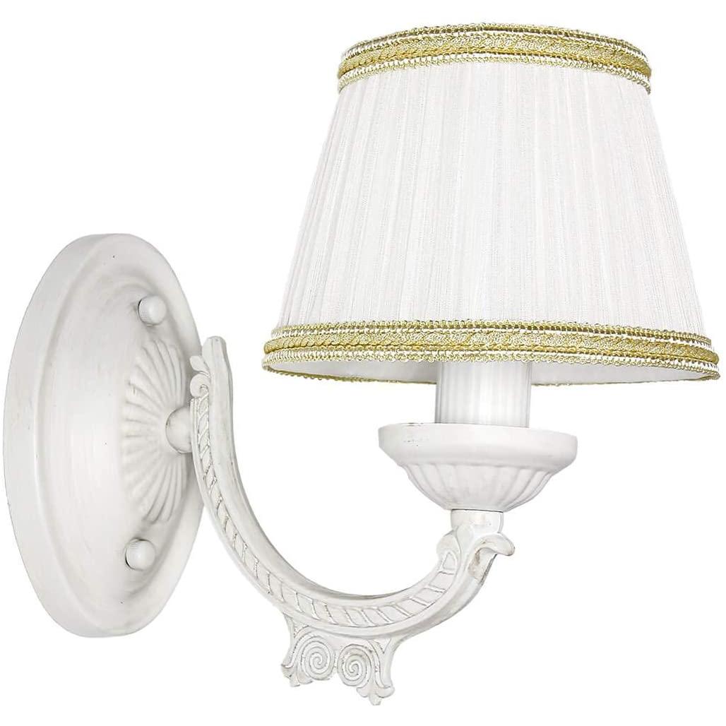 Licht-Erlebnisse, Wandleuchte + Deckenleuchte, Sofia (E14)