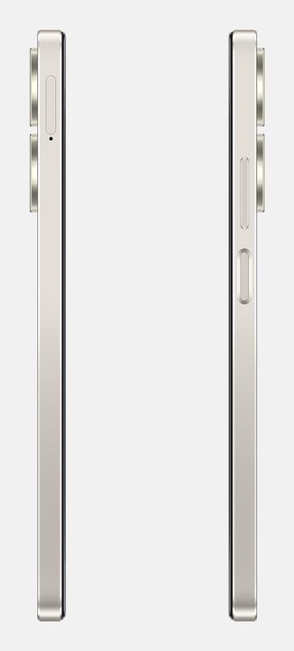 Produktbild realme C55 (256 GB, Sunshower, 6.72", Dual SIM, 4G)