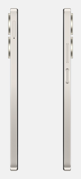 Produktbild realme C55 (256 GB, Sunshower, 6.72", Dual SIM, 64 Mpx, 4G)