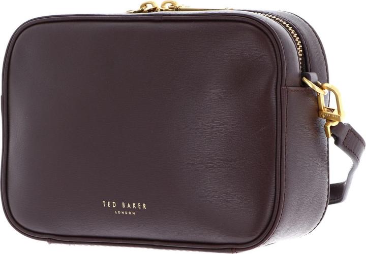 Immagine prodotto Ted Baker Anihli TB Detail Leather Camera Bag