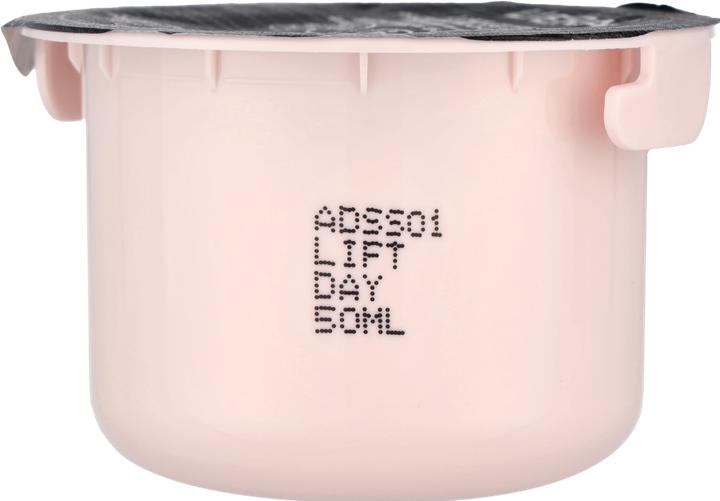 Actual product image Lierac Lift Integral Refill (50 ml, 24h cream)