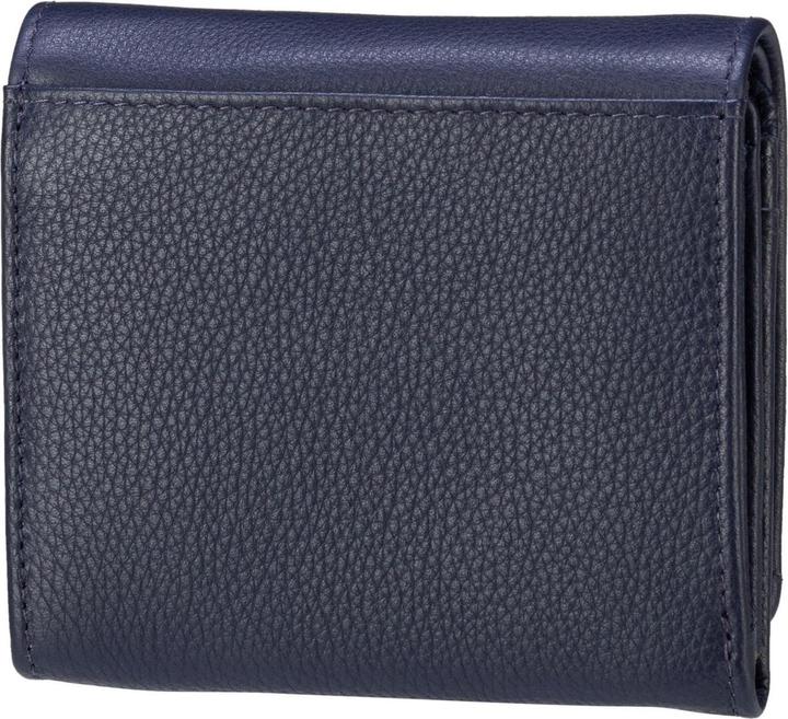 Produktbild Golden Head Geldbörse Madrid RFID Protect 3335