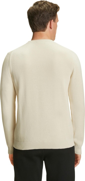 Produktbild Falke Herren Pullover (L)