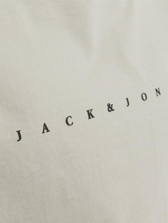 Produktbild Jack & Jones Logo T-Shirt (S)