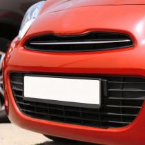 Produktbild Xtrobb Universal (Front + Heck, Universal)