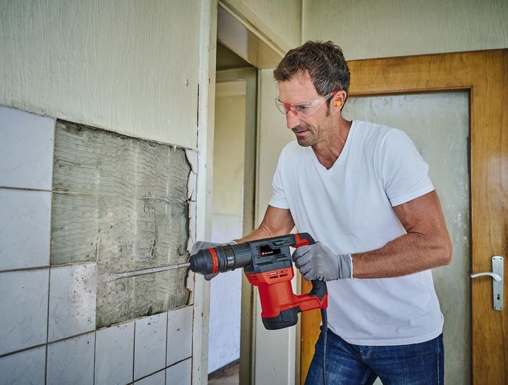 Produktbild Einhell TE-DH 5 (Netzbetrieb)