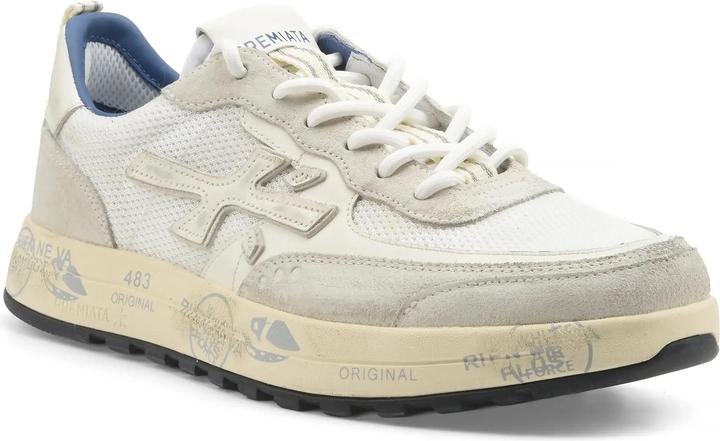 Produktbild Premiata Nous (41)