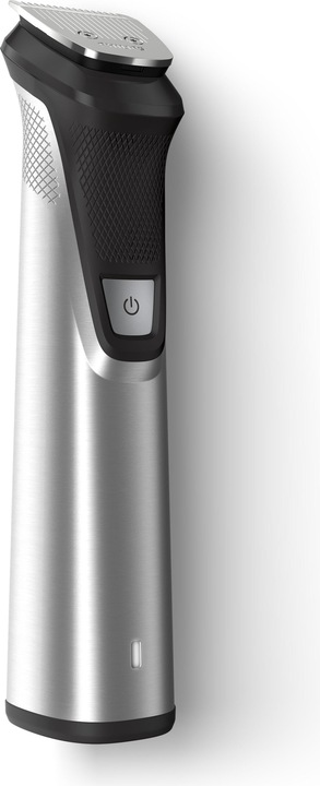 Immagine prodotto Philips Serie Multigroom 7000