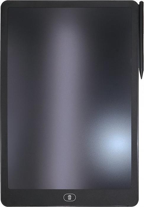 Immagine prodotto Winner Group 11964 (15")