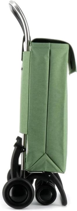 Rolser Einkaufswagen Rolsder Sbelta T 4.2tou Groen (44 l) (8420812995172)