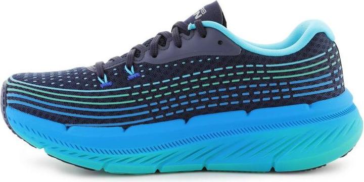 Image du produit Skechers Max Cushioning Premier Laufschuhe (43)