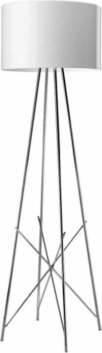 Flos Ray F1 Led Lampadaire (1980 lm, E27)