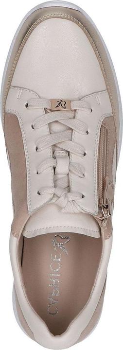 Image du produit Caprice Baskets (39)