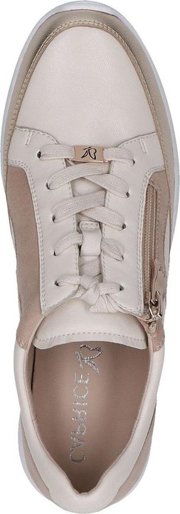 Immagine prodotto Caprice Sneaker (39)