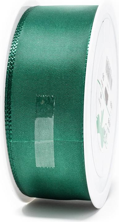 Produktbild Maar & Pick Band Quattro (Geschenkband, 1 x)