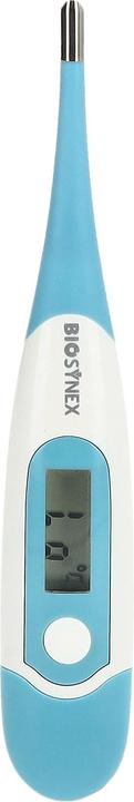 Produktbild Biosynex Fieberthermometer schnell und flexibel (Mund, Rektal, Achselhöhle)