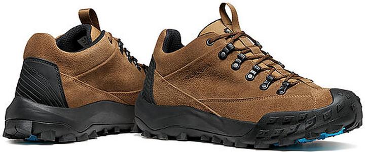Produktbild Scarpa Rove Rock S GTX (41)