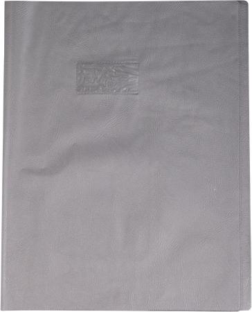 Produktbild Calligaphe Heftumschlag