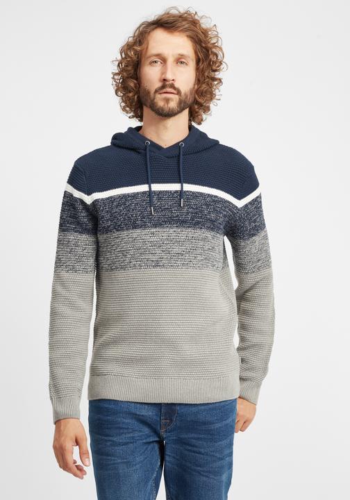 Produktbild Blend BHCedral 20712234ME (XXL)
