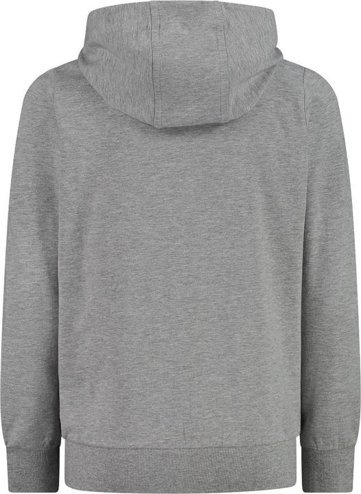Produktbild CMP Campagnolo Mädchen Wanderjacke mit Kapuze (128)
