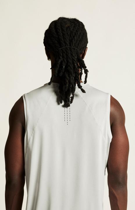 Produktbild Craft Adv Essence Tee (S)