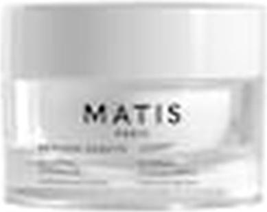 Actual product image Matis Paris Réponse Densité Densifiance (50 ml, 24h cream)