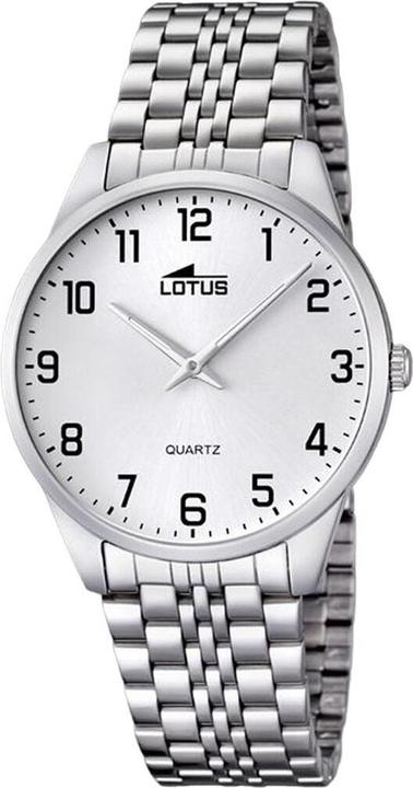 Produktbild Lotus 15883/1 (Analoguhr, 38 mm)
