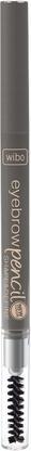 Wibo Eyebrow Pencil kredka do brwi 3 0,3g