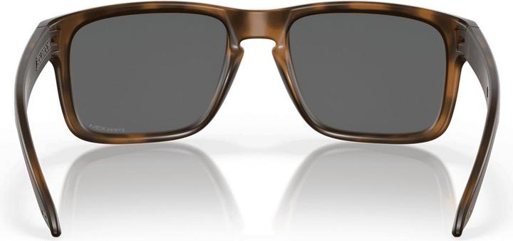 Produktbild Oakley Holbrook