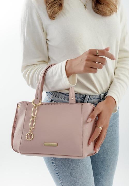 Produktbild Suri Frey Shopper SFY Ginny (7.98 l)