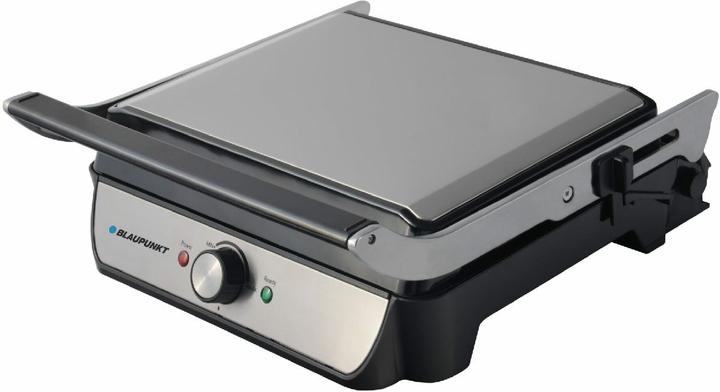 Produktbild Blaupunkt Elektro Kontakt-Grill GRS701 E