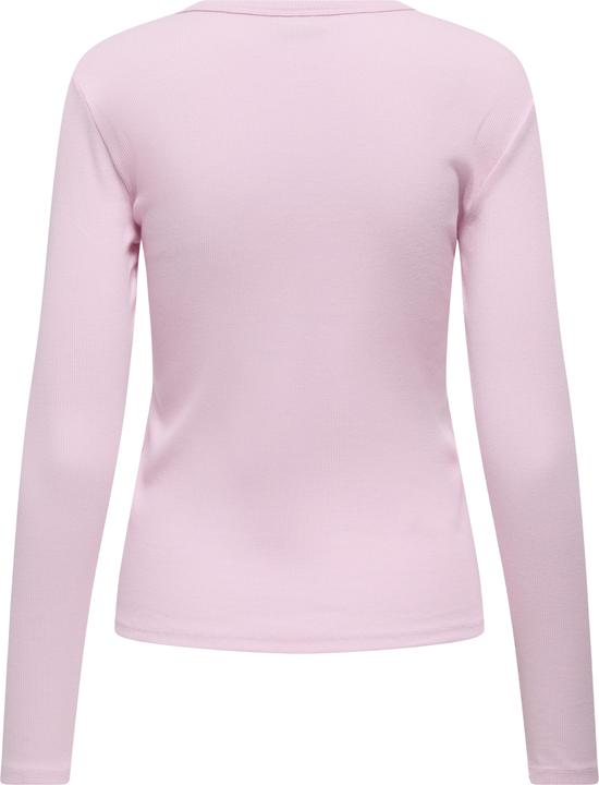 Immagine prodotto JdY JDYSOLAR Top Top (XL)