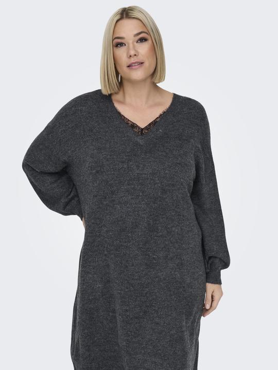 Image du produit Only CARMANIFESTA robe midi robe (L)