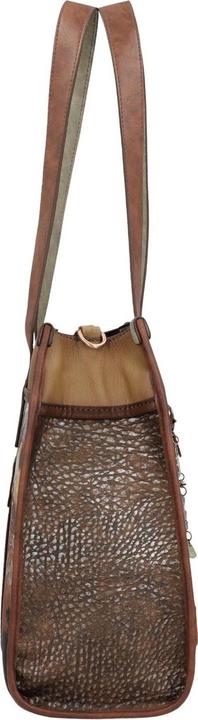 Immagine prodotto Anekke Borsa a tracolla Core 38 cm