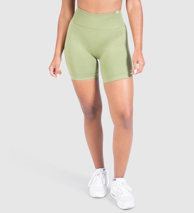 Image du produit Smilodox Shorts Amaze Scrunch (S)