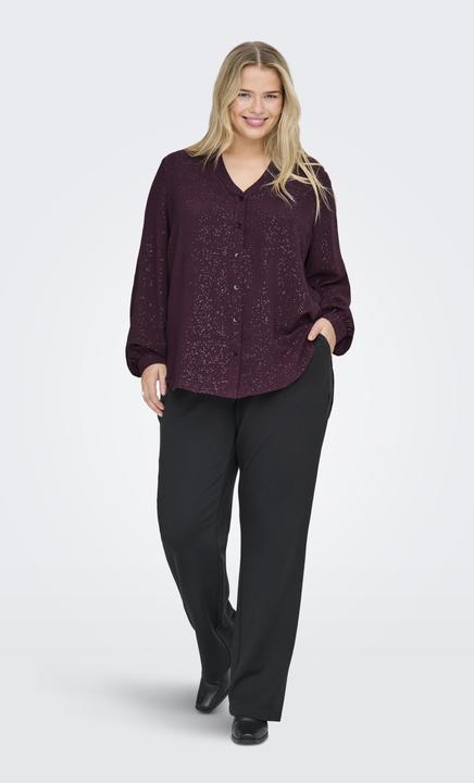 Produktbild Only CARJOSEE Hemd Hemd (50)