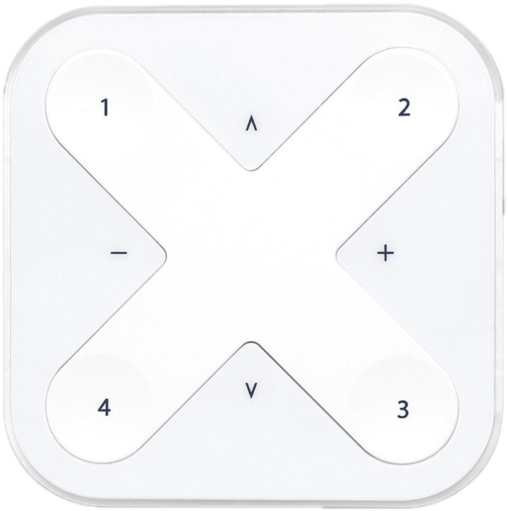 Image du produit Rp-Group Télécommande Casambi