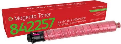Produktbild Xerox Everyday Remanufactured Toner