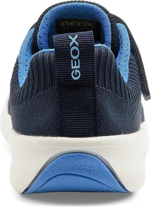 Produktbild Geox Foot-run (29)