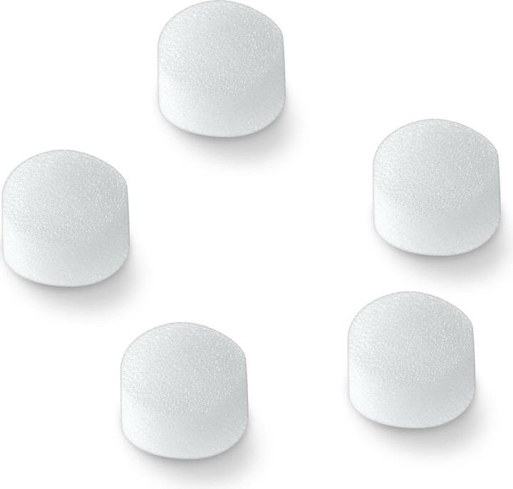 Produktbild Sanitas Inhalator Zubehör Yearpack für  SIH 21/1