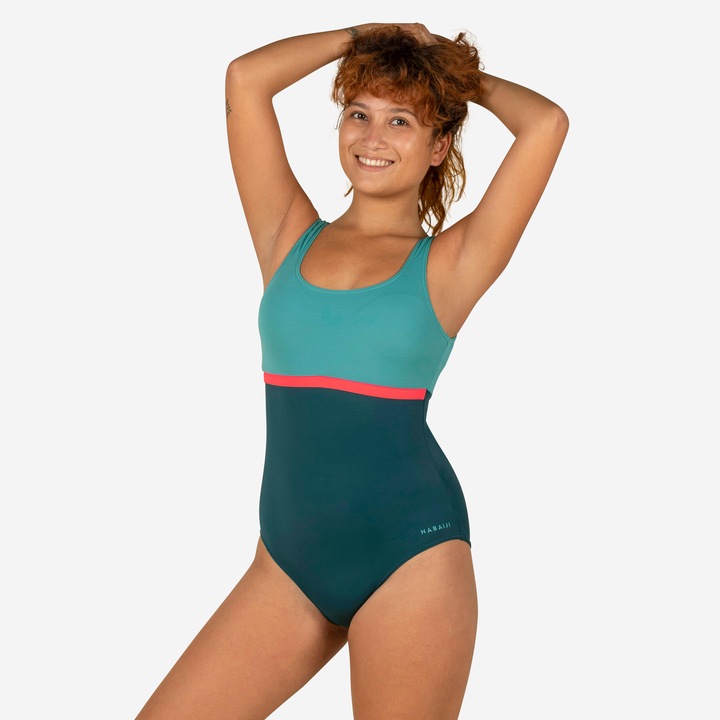 Image du produit Nabaiji Heva Li (XL)