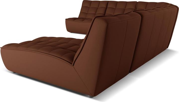 Produktbild Maison Heritage Moni (Big Sofa, Ecksofa, Modular Sofa)