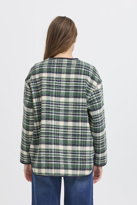 Actual product image Ichi Johanna Ja (36)