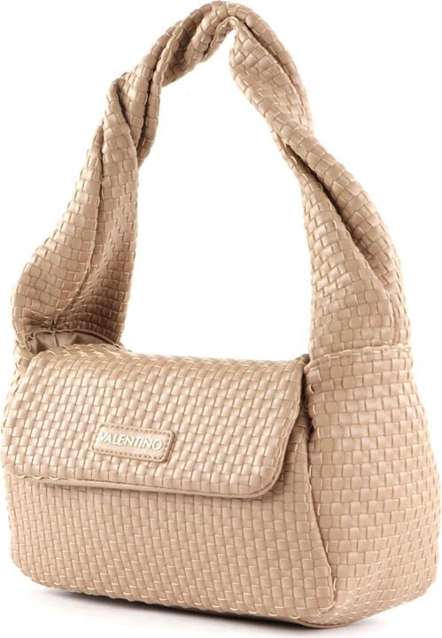 Immagine prodotto Valentino Borsa Lemonade - Beige