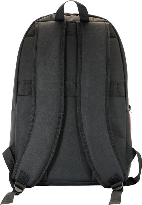 Image du produit Karactermania FAN HS Sac à dos noir (22 l)