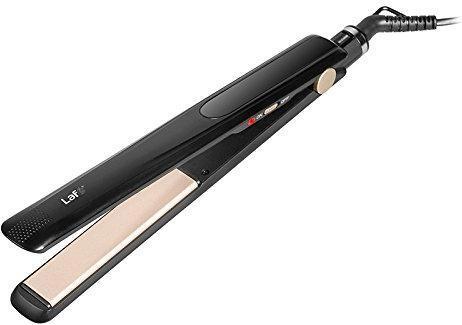 Immagine prodotto Lafe Lisciatura dei capelli PSJ001 (Piastra per capelli)